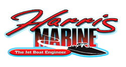 Harris Marine